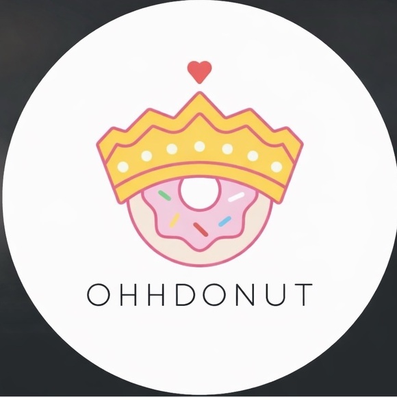 ohhdonut